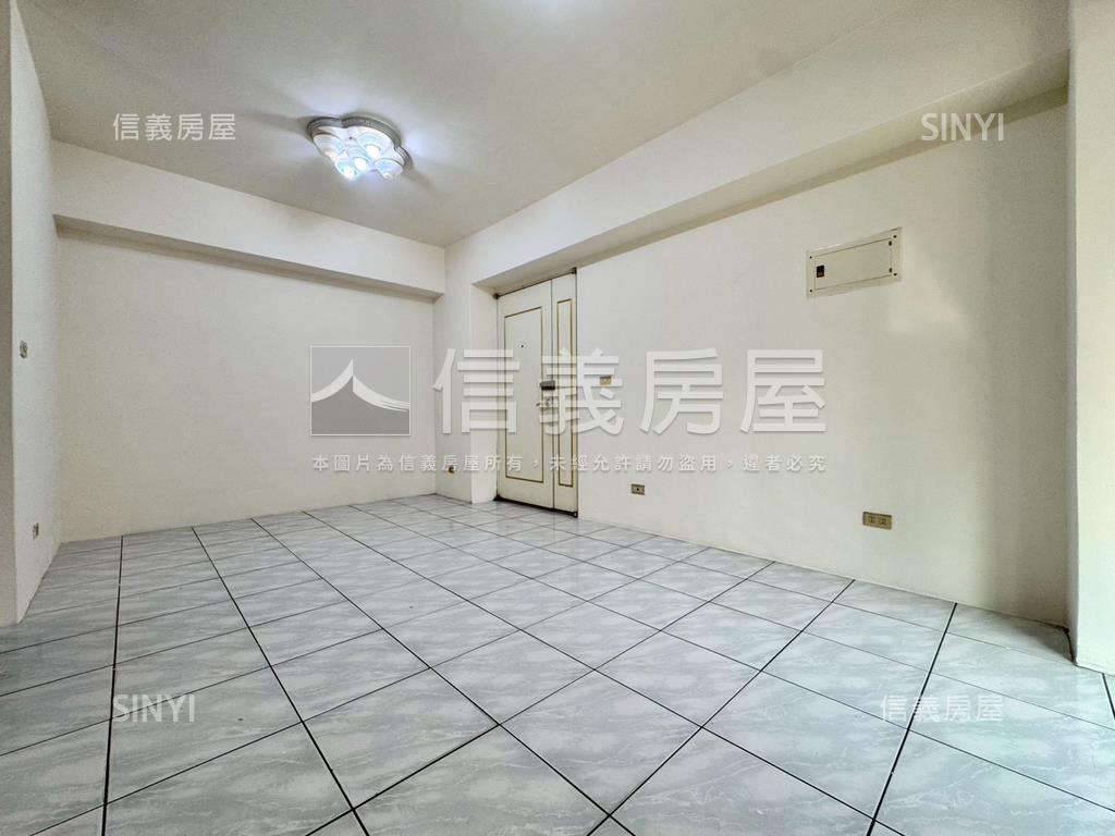 雷中街２房住家房屋室內格局與周邊環境