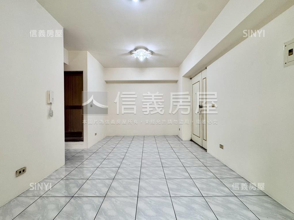 雷中街２房住家房屋室內格局與周邊環境