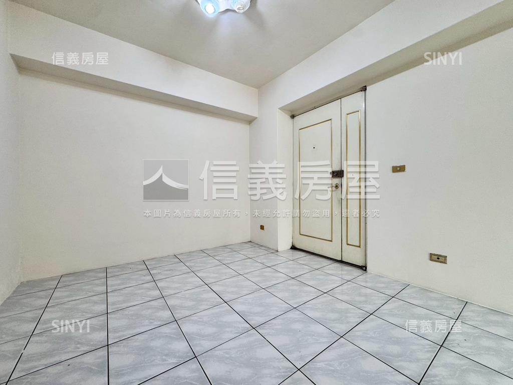 雷中街２房住家房屋室內格局與周邊環境