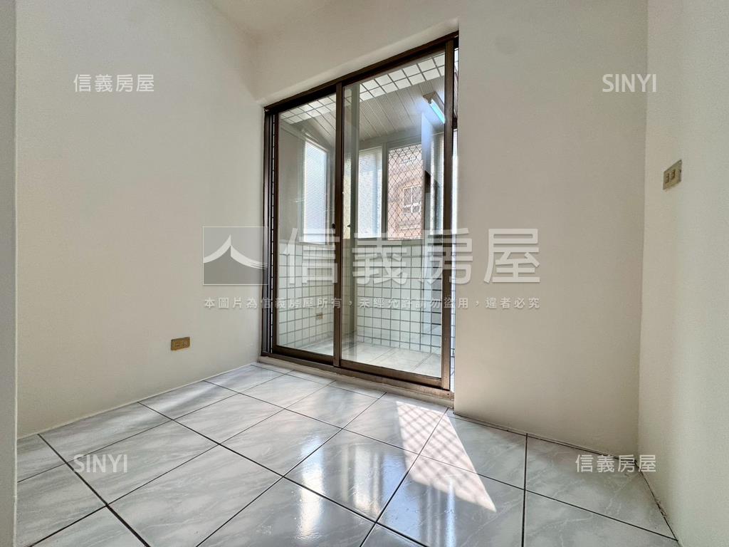 雷中街２房住家房屋室內格局與周邊環境