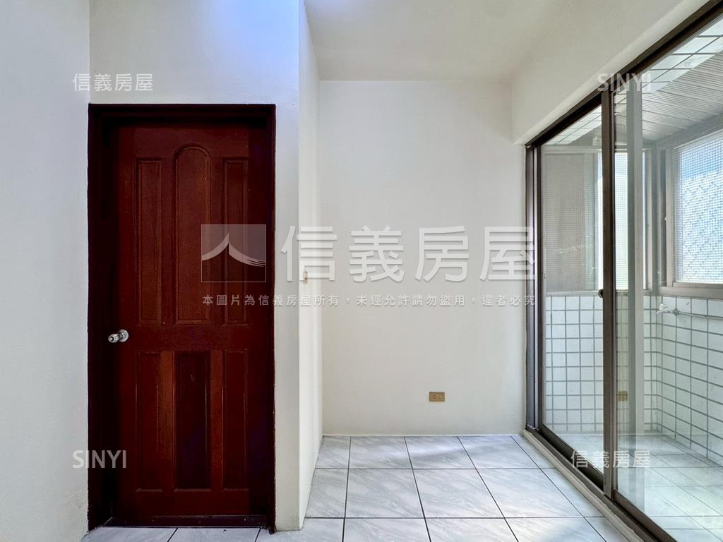 雷中街２房住家房屋室內格局與周邊環境