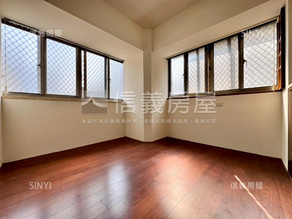 雷中街２房住家房屋室內格局與周邊環境