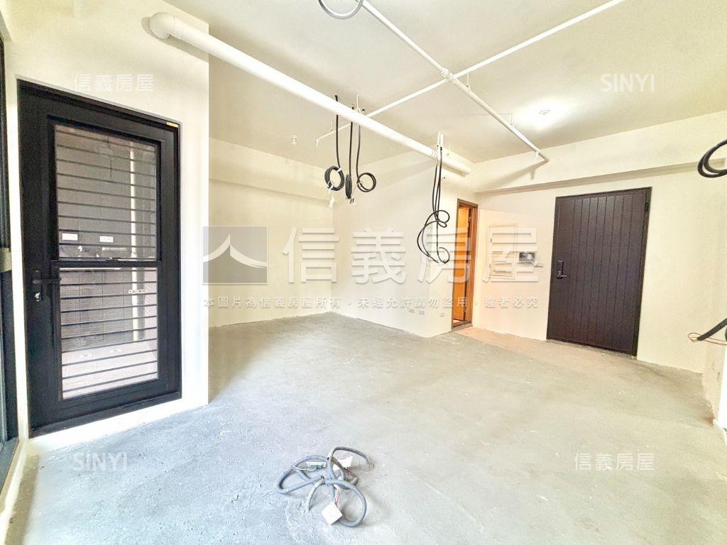 小檜溪近未來捷運日系美宅房屋室內格局與周邊環境