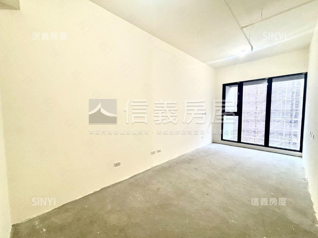 小檜溪近未來捷運日系美宅房屋室內格局與周邊環境