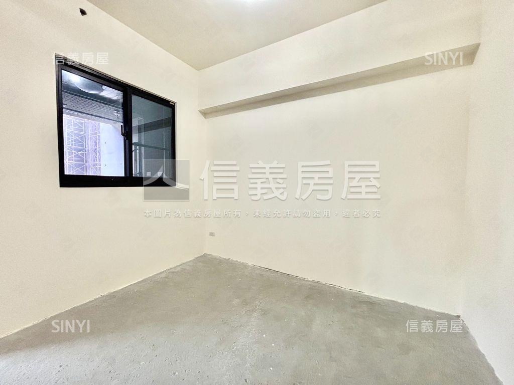 小檜溪近未來捷運日系美宅房屋室內格局與周邊環境