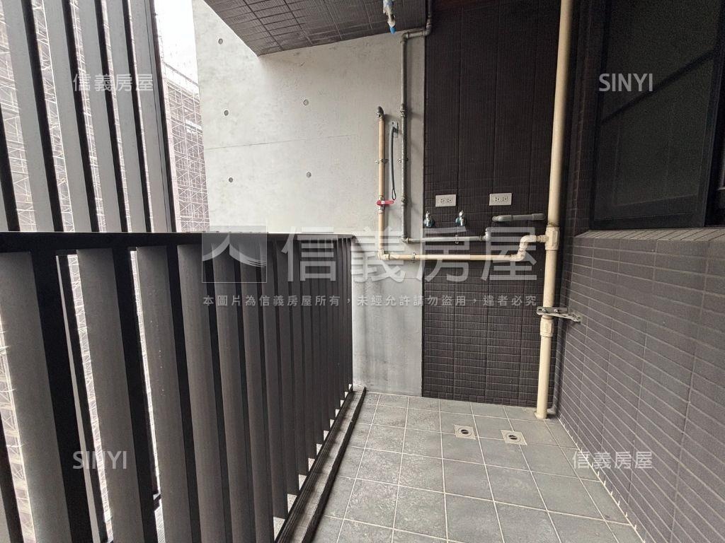 小檜溪近未來捷運日系美宅房屋室內格局與周邊環境