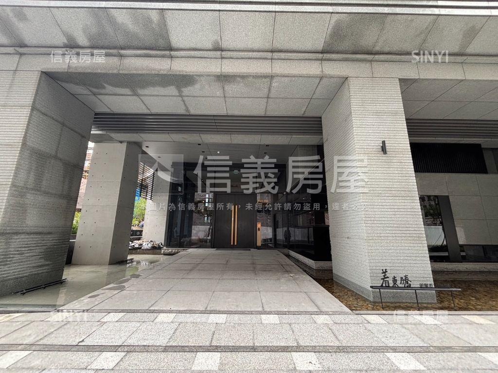 小檜溪近未來捷運日系美宅房屋室內格局與周邊環境