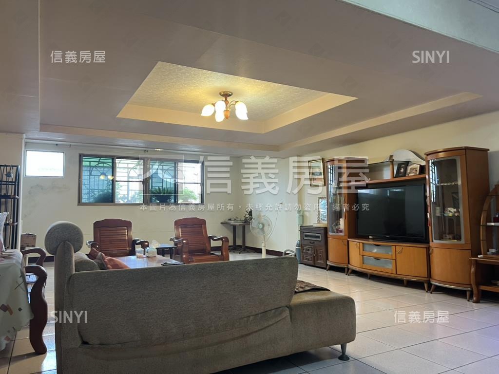 蘆竹區低總價三房車位房屋室內格局與周邊環境