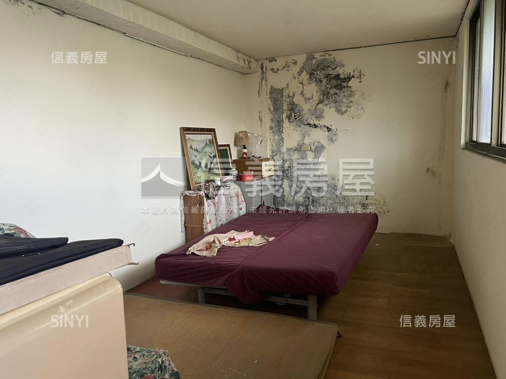 蘆竹區低總價三房車位房屋室內格局與周邊環境
