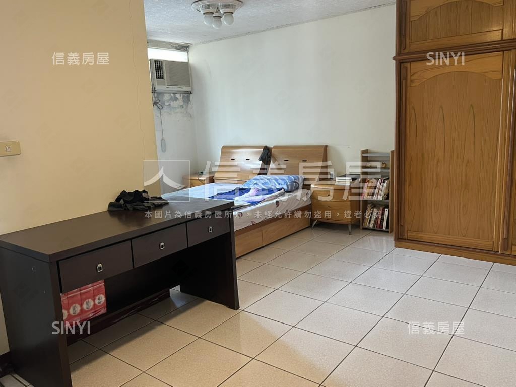 蘆竹區低總價三房車位房屋室內格局與周邊環境