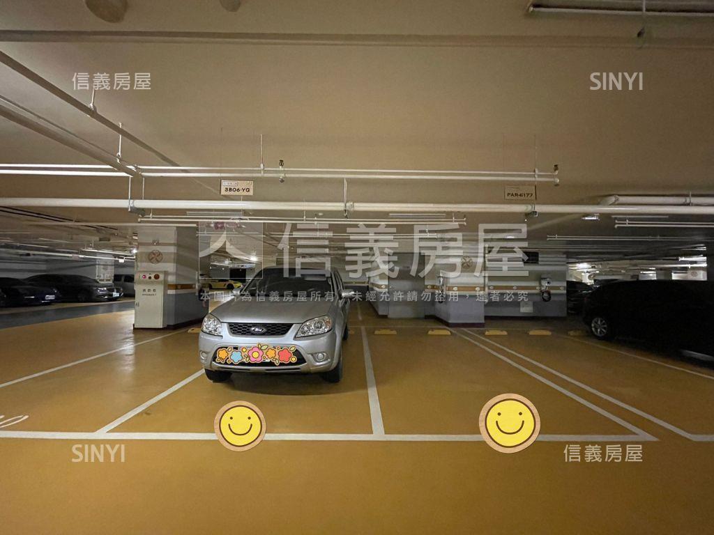 誠意出售．海德公園房屋室內格局與周邊環境