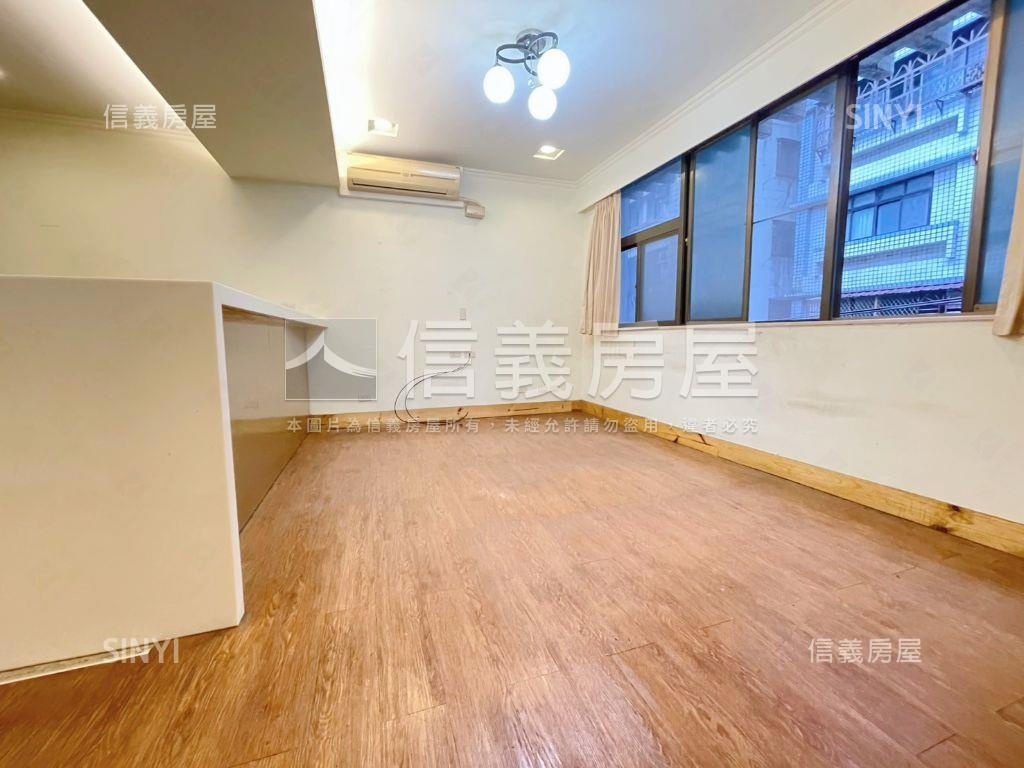 英專路・三樓溫馨兩房房屋室內格局與周邊環境