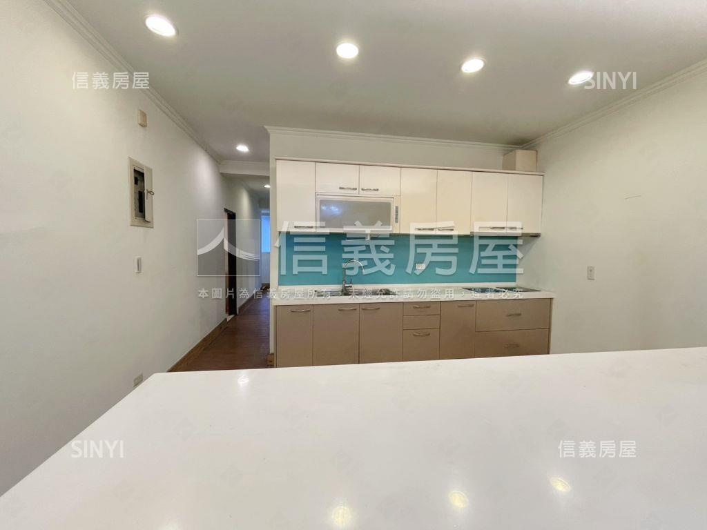 英專路・三樓溫馨兩房房屋室內格局與周邊環境