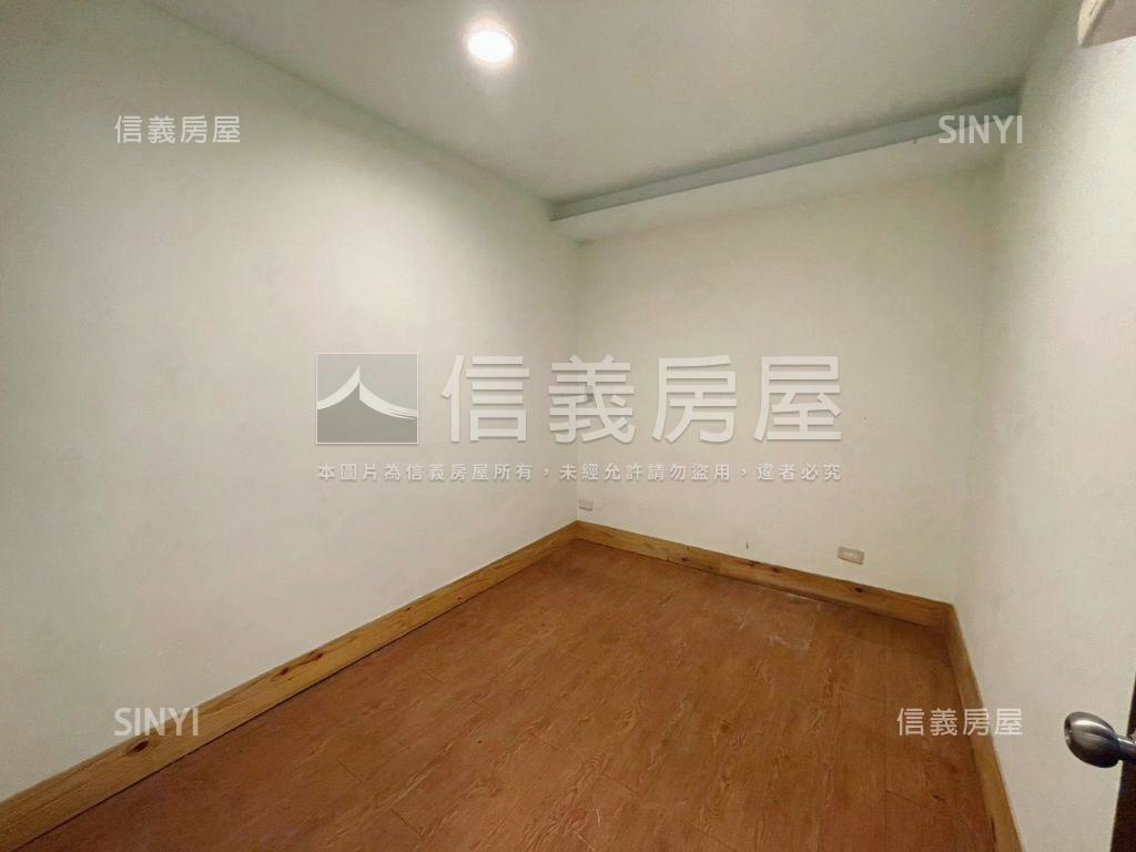 英專路・三樓溫馨兩房房屋室內格局與周邊環境