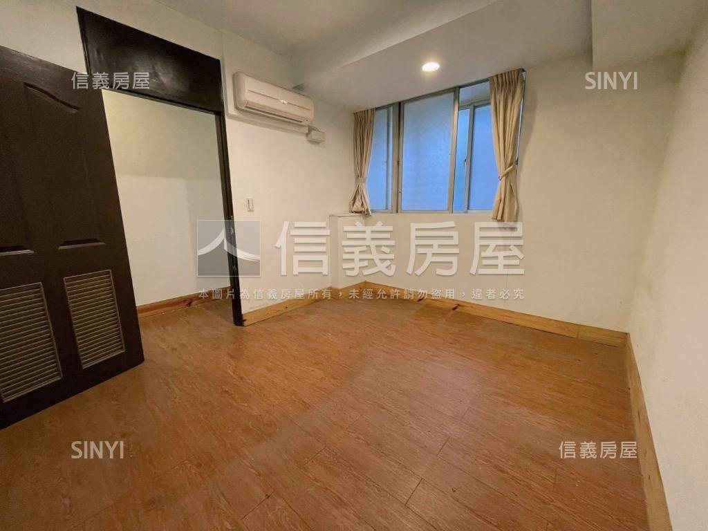 英專路・三樓溫馨兩房房屋室內格局與周邊環境