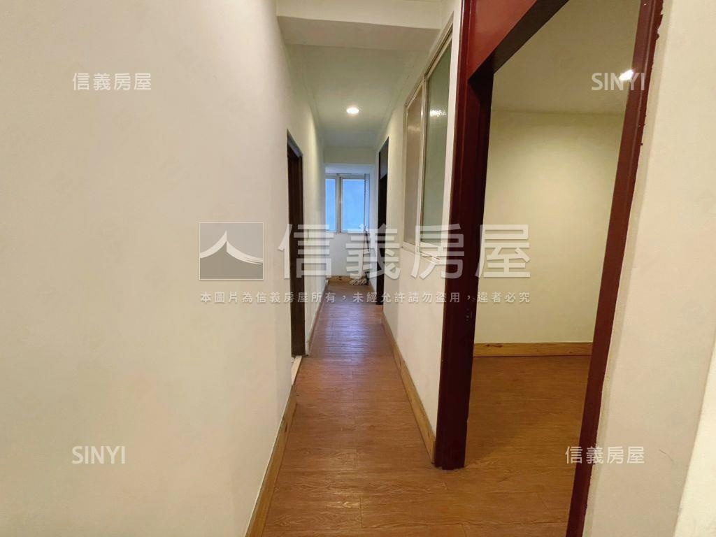 英專路・三樓溫馨兩房房屋室內格局與周邊環境