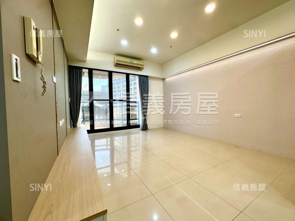 農十六精美三房平車房屋室內格局與周邊環境