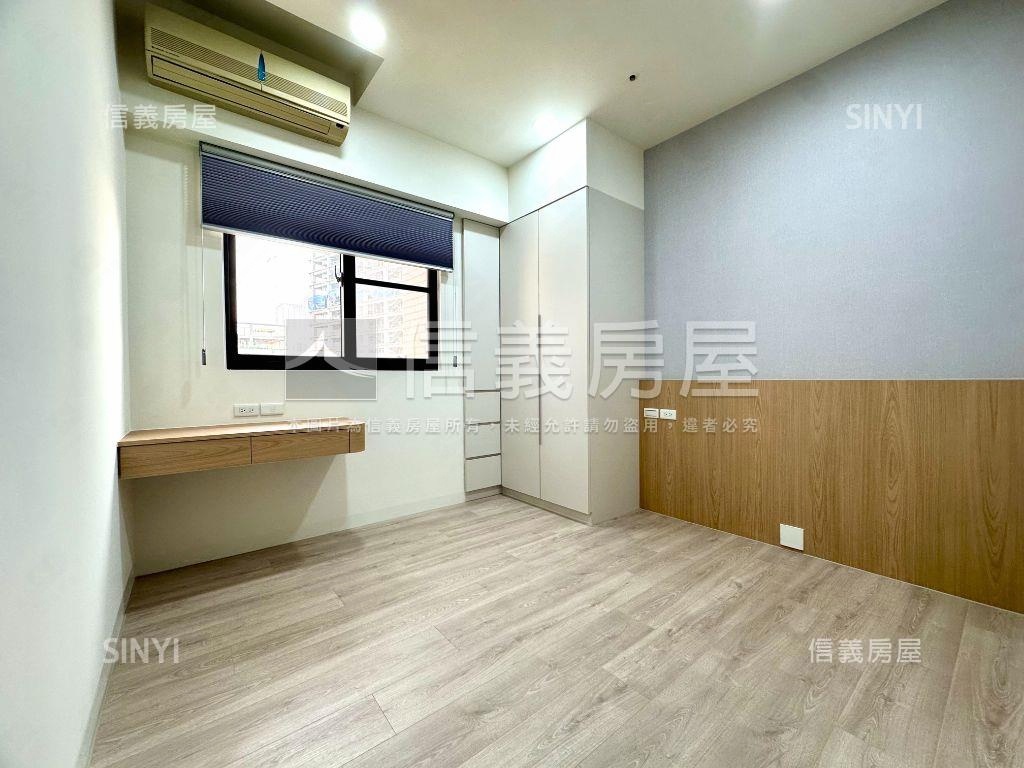 農十六精美三房平車房屋室內格局與周邊環境