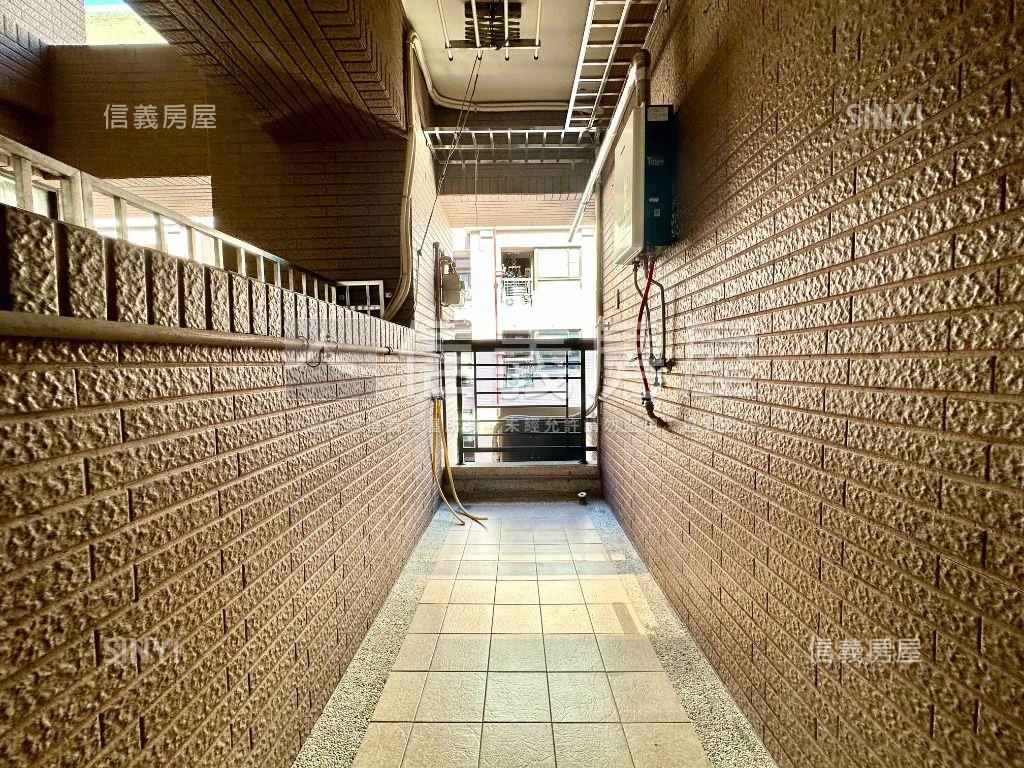 農十六精美三房平車房屋室內格局與周邊環境