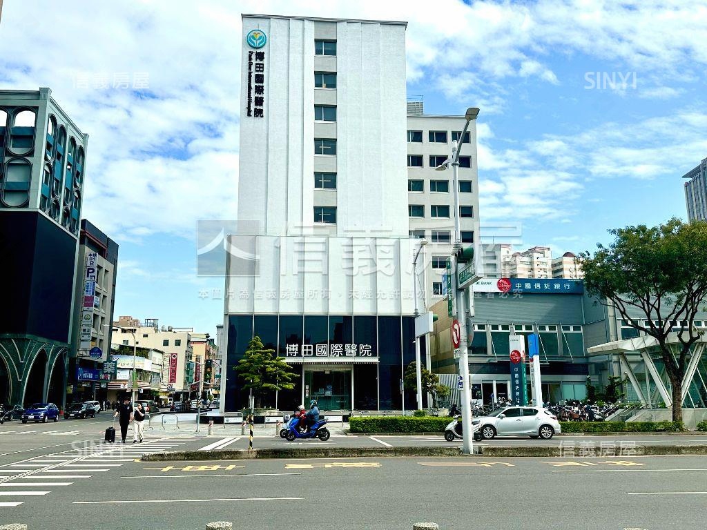 農十六精美三房平車房屋室內格局與周邊環境