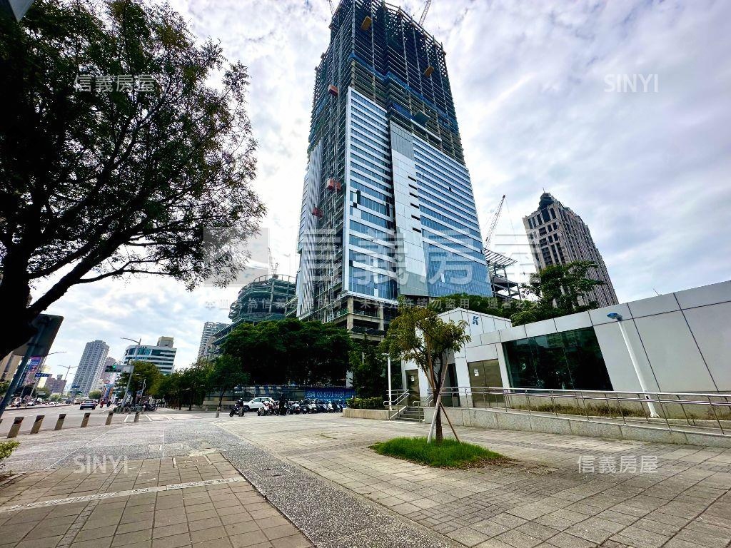 農十六精美三房平車房屋室內格局與周邊環境