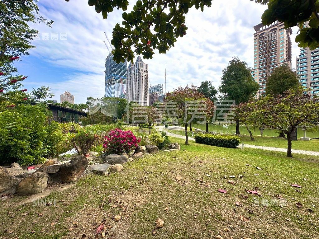 農十六精美三房平車房屋室內格局與周邊環境