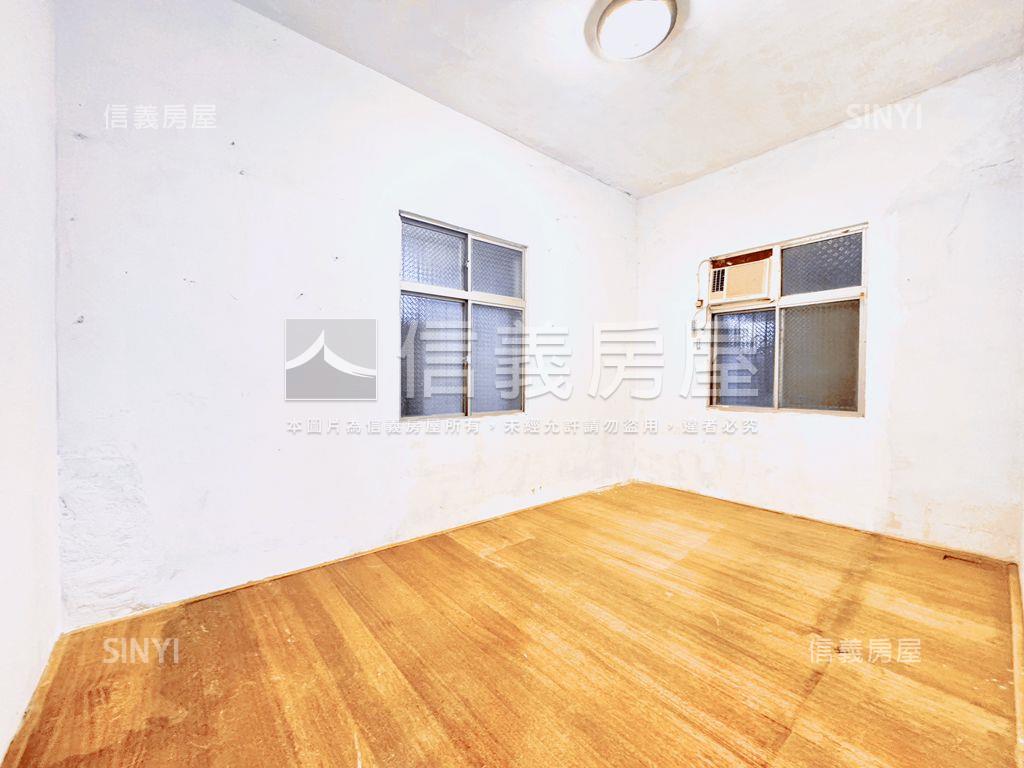 長輩福音膝蓋救星一樓美寓房屋室內格局與周邊環境