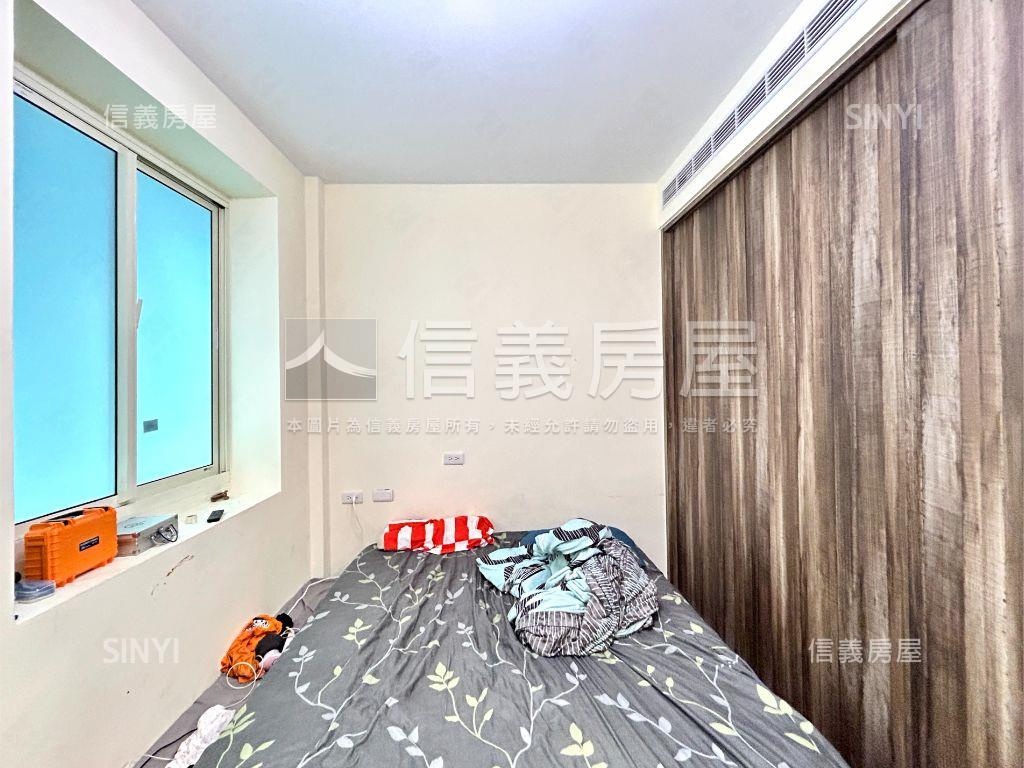 頂溪溫馨貳樓三房房屋室內格局與周邊環境