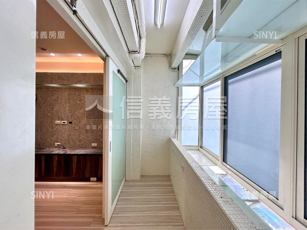 頂溪溫馨貳樓三房房屋室內格局與周邊環境