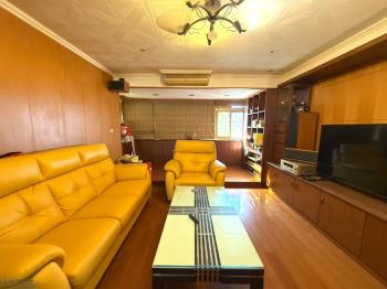 ⭐誠意出售景觀三房車位⭐