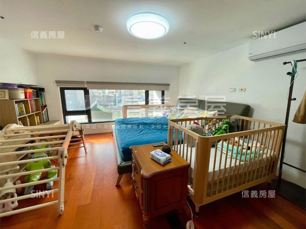 奇摩市採光質感美宅房屋室內格局與周邊環境