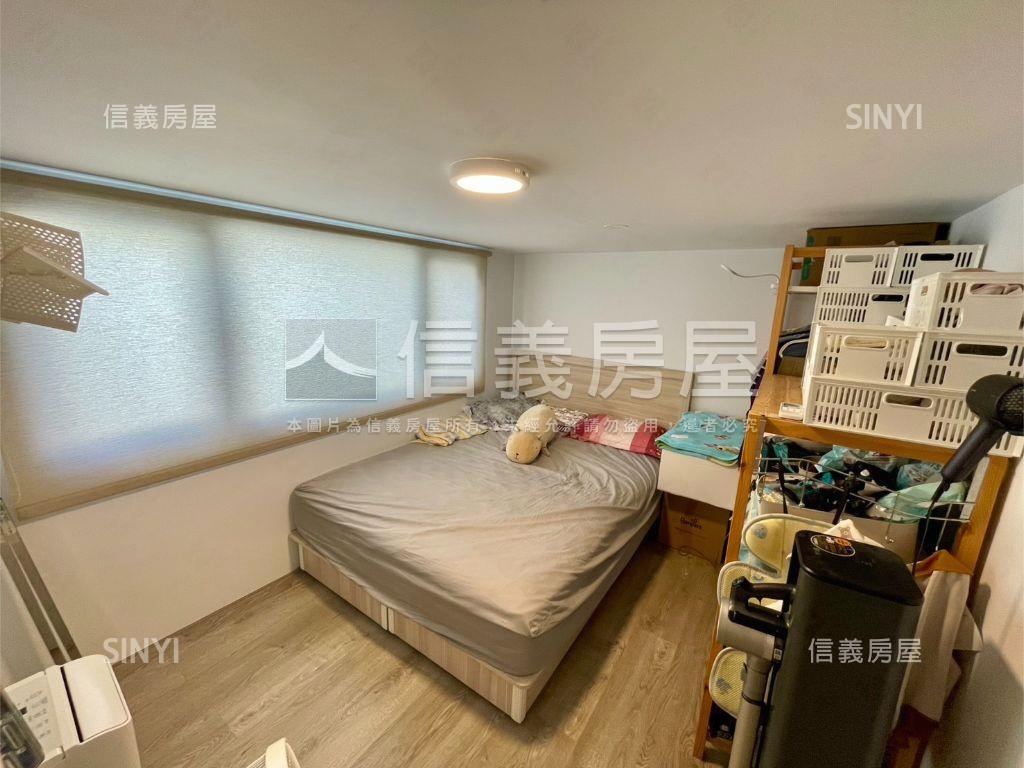奇摩市採光質感美宅房屋室內格局與周邊環境