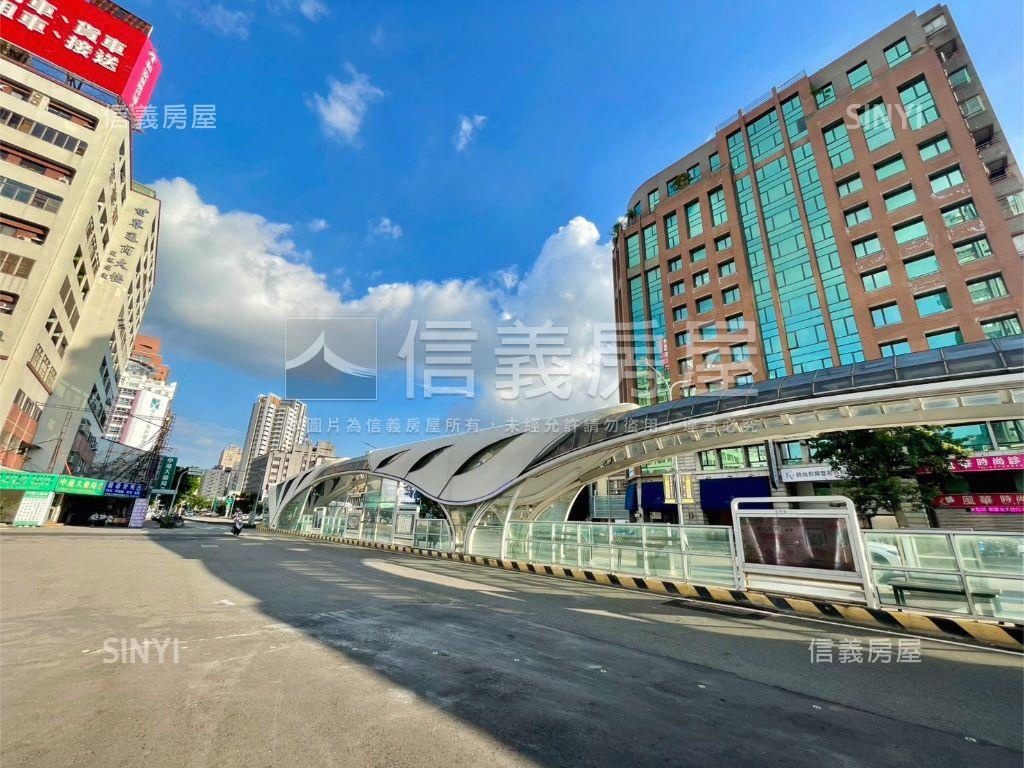 奇摩市採光質感美宅房屋室內格局與周邊環境