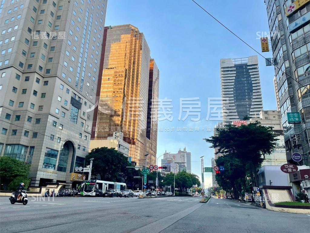 奇摩市採光質感美宅房屋室內格局與周邊環境