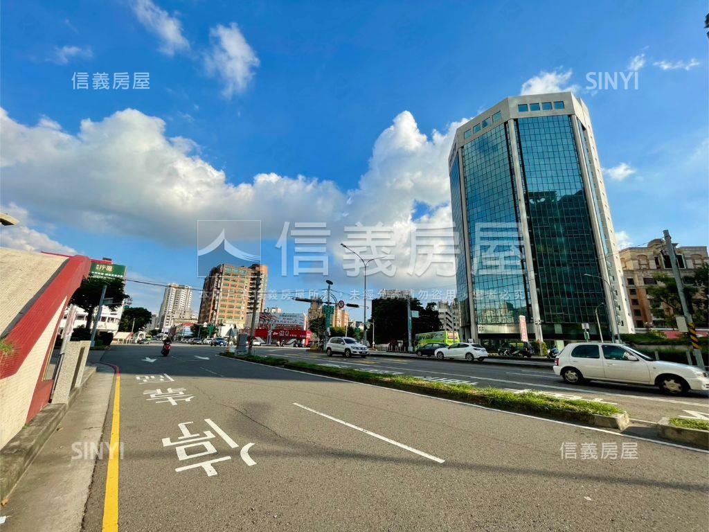 奇摩市採光質感美宅房屋室內格局與周邊環境