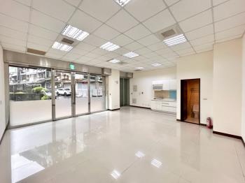 吉祥居低總價置產收租金店