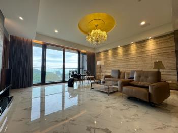 御陽明大器景觀豪邸