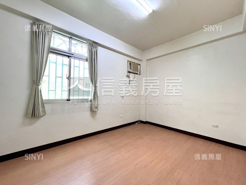 永康甲工大面寬廠房房屋室內格局與周邊環境