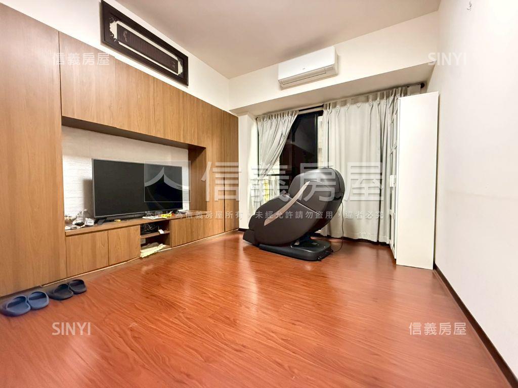 必看！經國首選開價即行情房屋室內格局與周邊環境