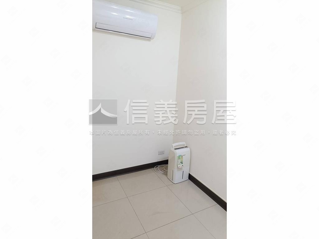 【精美裝潢】透天厝房屋室內格局與周邊環境