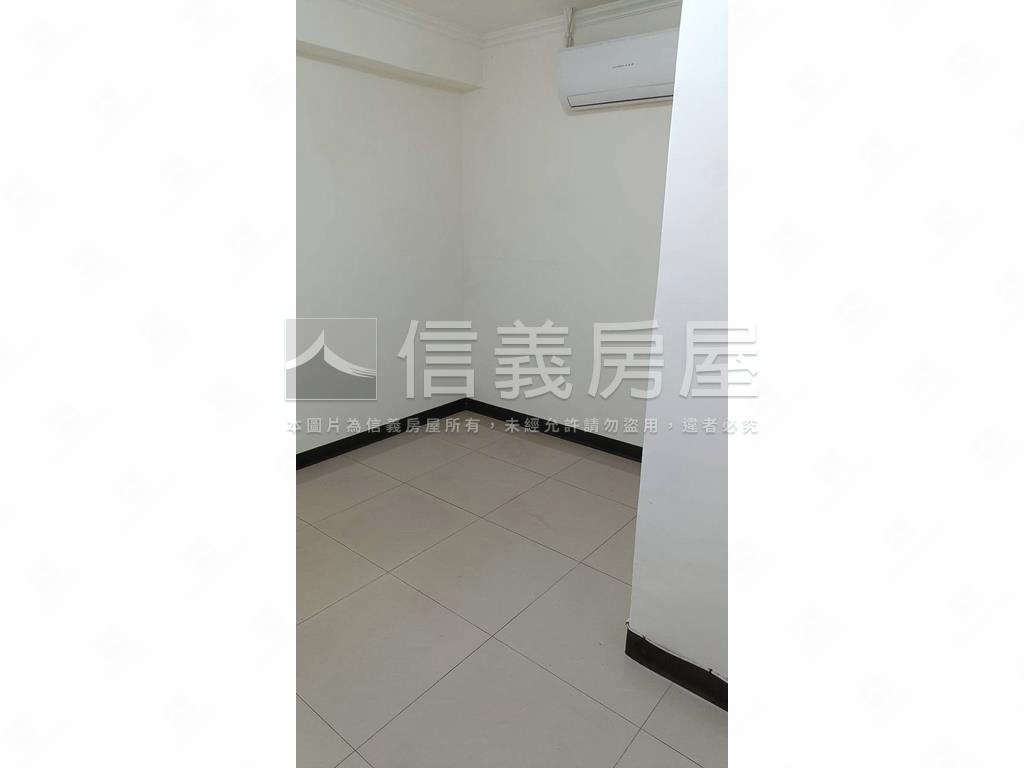 【精美裝潢】透天厝房屋室內格局與周邊環境