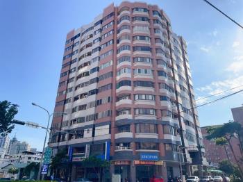 馬年置產，三角大店面