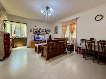 永安萬大雙捷核心獨棟宅