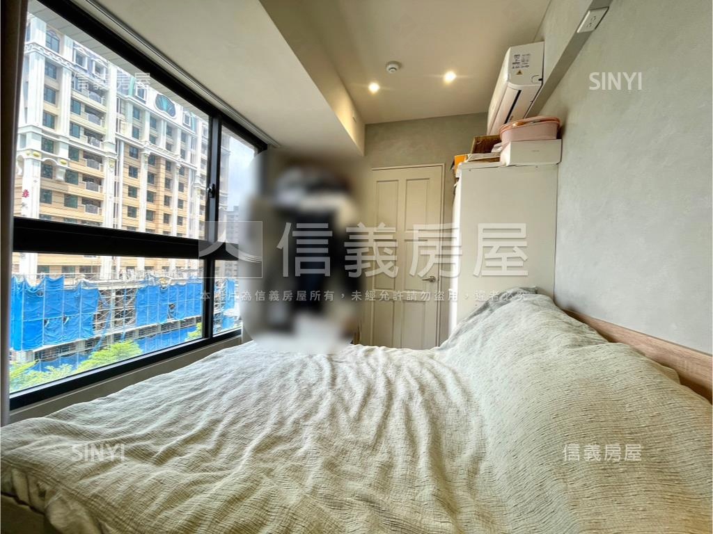 令荷園溫馨美三房車位房屋室內格局與周邊環境