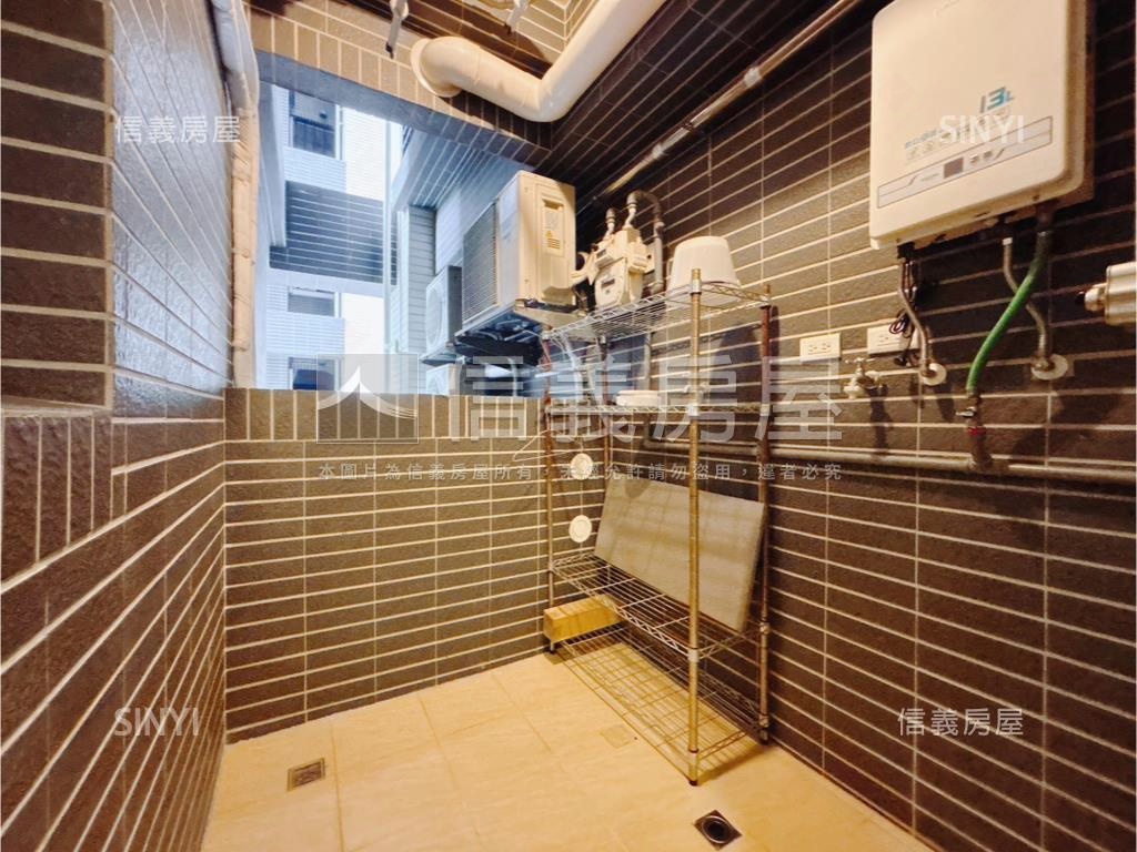 低總價！機捷首購三房平車房屋室內格局與周邊環境