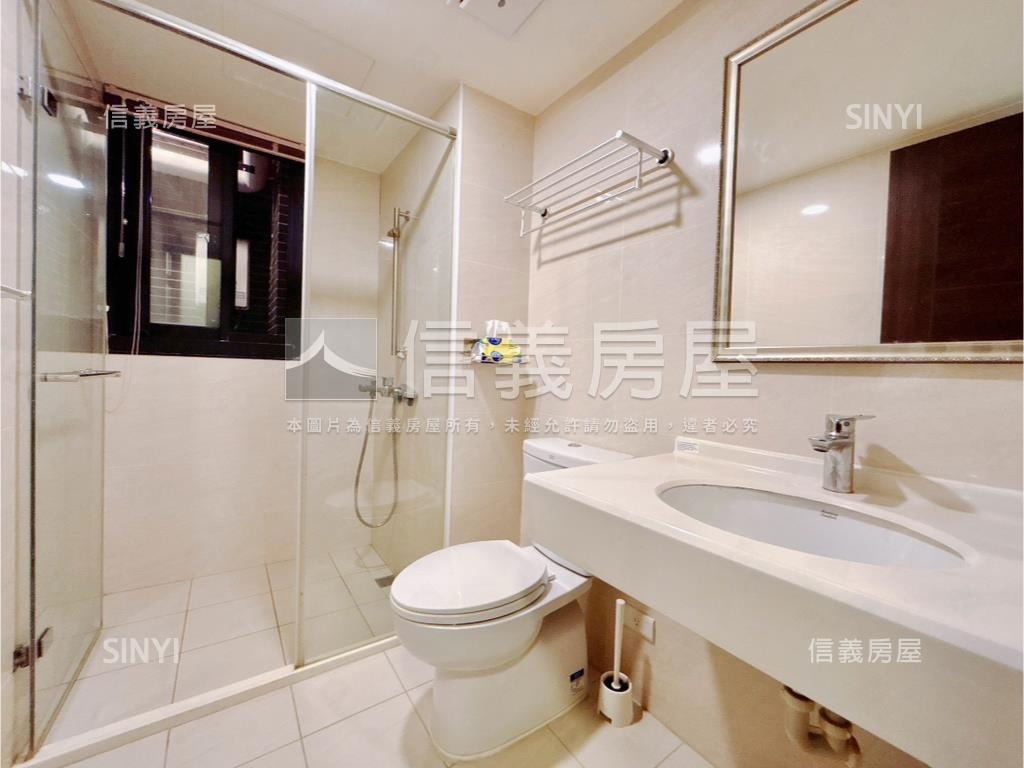 低總價！機捷首購三房平車房屋室內格局與周邊環境