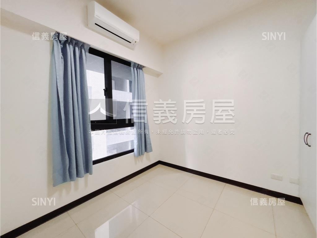 低總價！機捷首購三房平車房屋室內格局與周邊環境