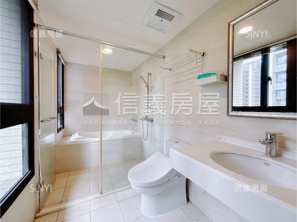 低總價！機捷首購三房平車房屋室內格局與周邊環境