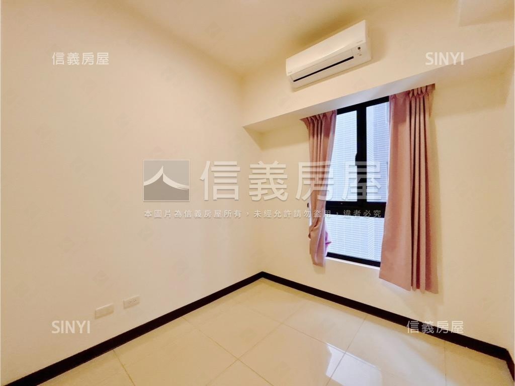 低總價！機捷首購三房平車房屋室內格局與周邊環境