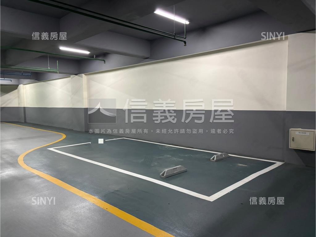 低總價！機捷首購三房平車房屋室內格局與周邊環境